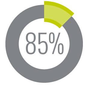 - marketingmedia