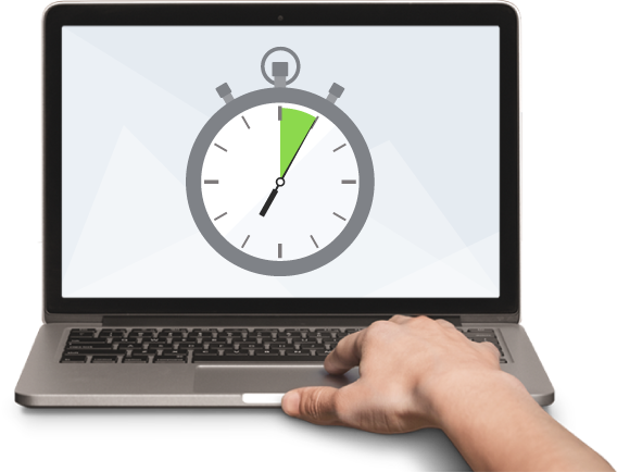 chrono - marketingmedia