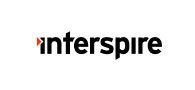 interspire logo - marketingmedia