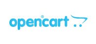 opencart logo - marketingmedia