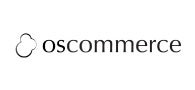 oscommerce logo - marketingmedia