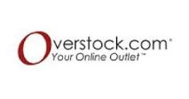 overstock logo - marketingmedia