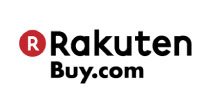 rakuten logo - marketingmedia