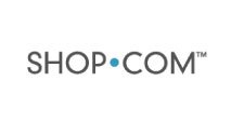 shopcom logo - marketingmedia