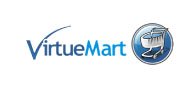 virtuemart logo - marketingmedia