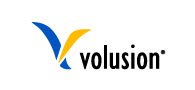 volusion logo - marketingmedia