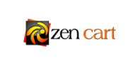 zencart logo - marketingmedia