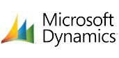 Business development 4 marketingmedia microsoftdynamics - marketingmedia