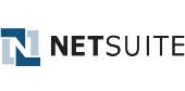 Business development 5 marketingmedia netsuite - marketingmedia