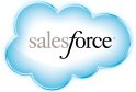 Business development 2 marketingmedia salesforce - marketingmedia