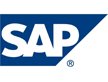 Business development 7 marketingmedia sap - marketingmedia