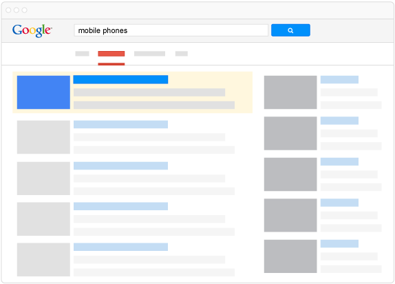 YT insearch - marketingmedia