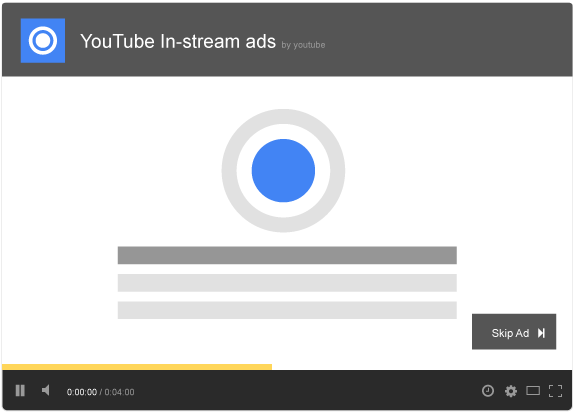 YT instream - marketingmedia