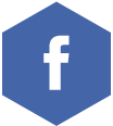 facebook icon - marketingmedia