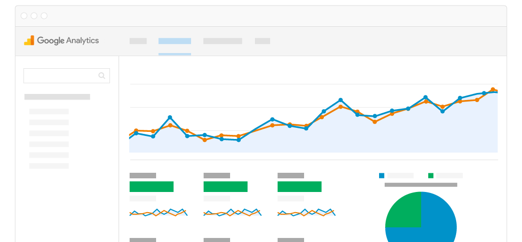 Google Analytics 2 marketingmedia google analytics - marketingmedia