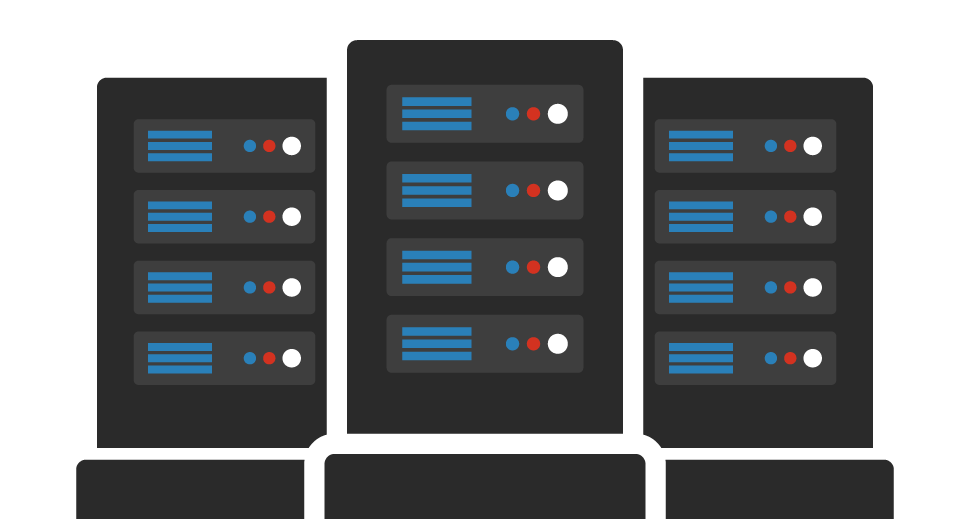 Web Hosting and Marketing 1 marketingmedia web hosting - marketingmedia