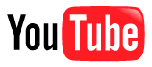youtube - marketingmedia