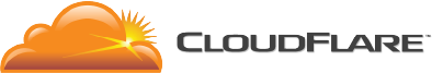 siteinternet cloudflareicon - marketingmedia