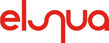 Eloqua