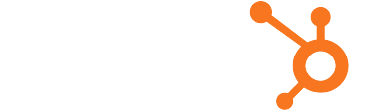 HubSpot
