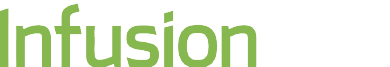 Infusionsoft