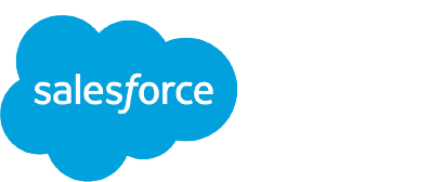 Pardot