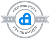 AmeriCommerce