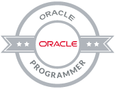 ATG Web Commerce by Oracle