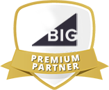 Bigcommerce