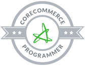CoreCommerce