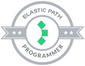 Elastic Path Commerce
