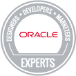 ATG Web Commerce by Oracle