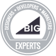Bigcommerce