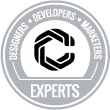 CommerceHQ