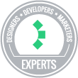 Elastic Path Commerce