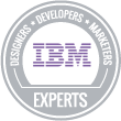 IBM WebSphere Commerce