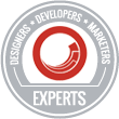 Sitecore