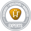 Ubercart pour Drupal