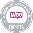WooCommerce for WordPress