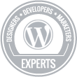 WP eStore pour WordPress