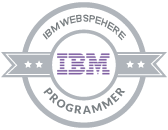 IBM WebSphere Commerce