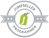 Jumpseller