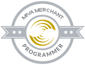 Miva Merchant