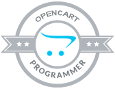OpenCart