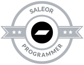 Saleor
