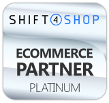 Shift4shop (3dcart)