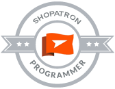 Shopatron