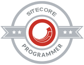 Sitecore