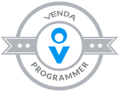 Venda par Netsuite