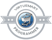 VirtueMart pour Joomla